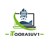 IT Qorasuv