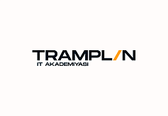 Tramplin IT Akademiyasi
