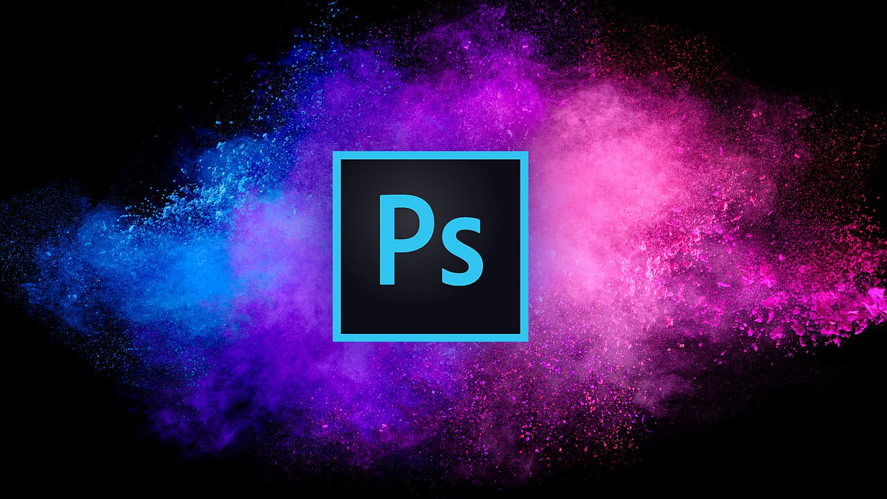 Photoshop