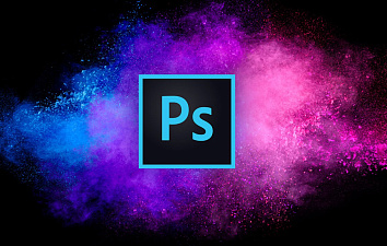 Photoshop