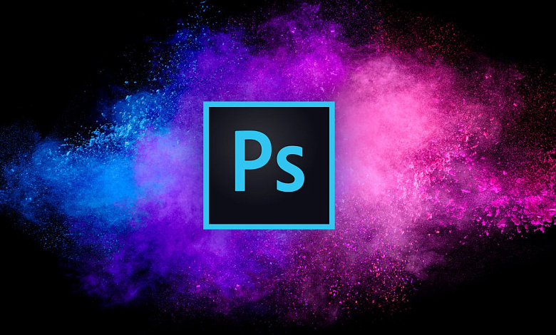 Photoshop