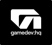gamedev:hq