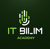 IT-Bilim Academy