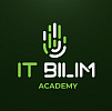 IT-Bilim Academy