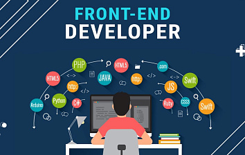 FrontEnd