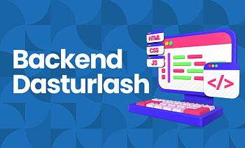 Meta Back-End Developer