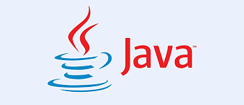 Java разработчик