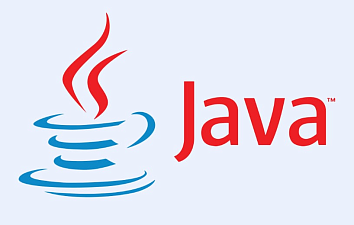 Java разработчик
