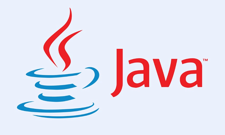Java