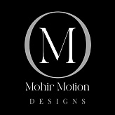 Mohir Motion Designs