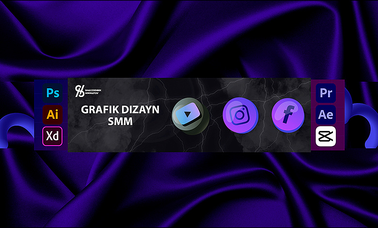 Grafik Dizayn