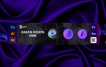 Grafik Dizayn