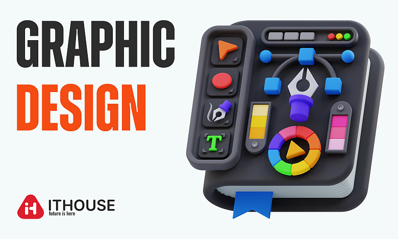 Grafik dizayn ONLINE 