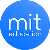 MARXAMAT IT EDUCATION