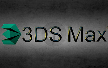 3d Max va dizayn