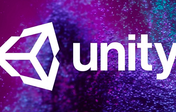 Unity 3D bilan o'yin ishlab chiqish