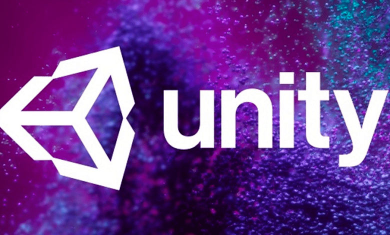 Unity 3D bilan o'yin ishlab chiqish