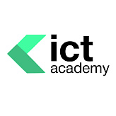 ict academy
