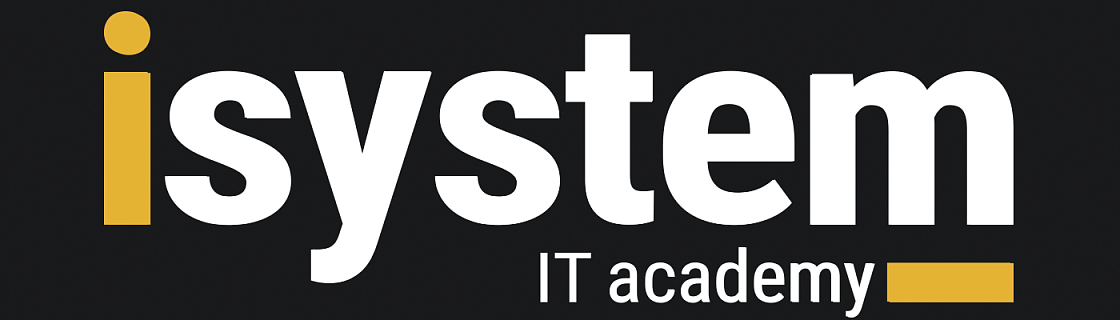 ISystem IT Academy
