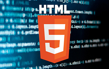 HTML – программирование