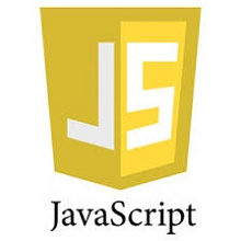 FULL STACK - JAVASCRIPT 1 модуль