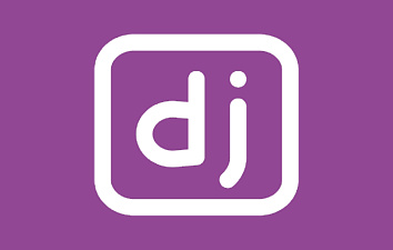 Backend (Django)