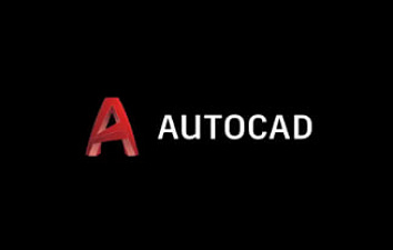 Autodesk AutoCAD 2022. Базовый курс.