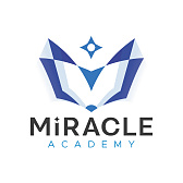 Miracle Academy