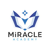Miracle Academy