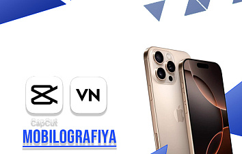Mobilografiya