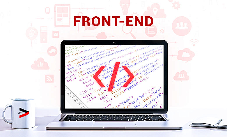 Frontend School