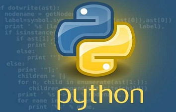Python Dasturlash