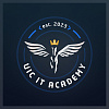 UIC IT ACADEMY