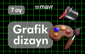 Grafik dizayn