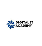 DIGITAL IT ACADEMY