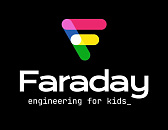 Faraday