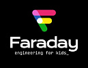 Faraday