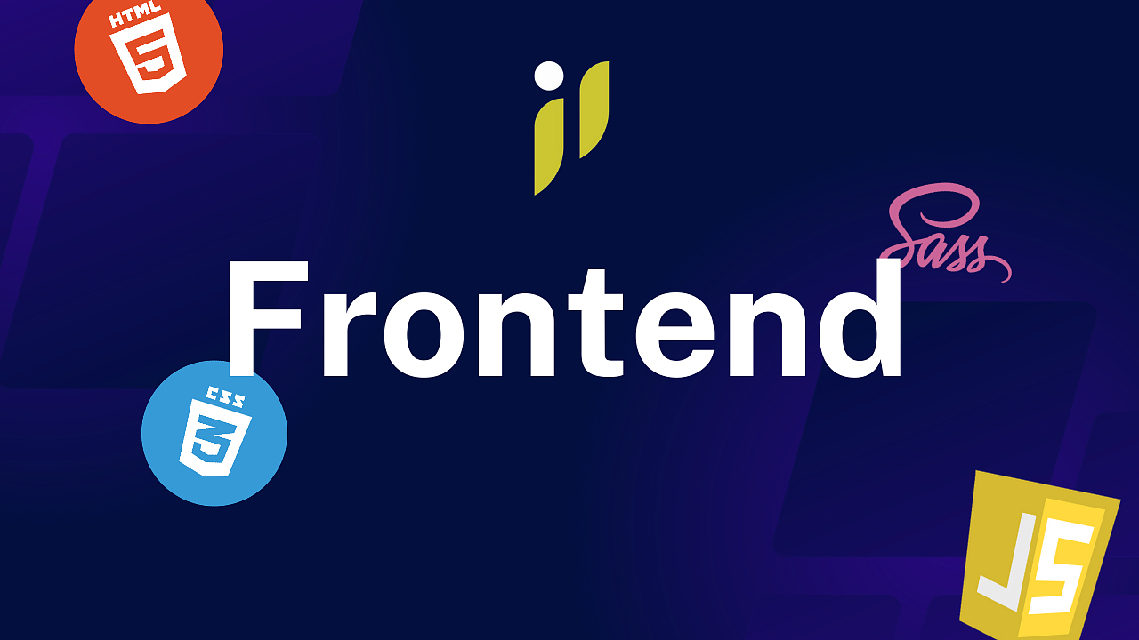 Frontend