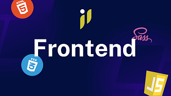 Online Frontend Bootcamp