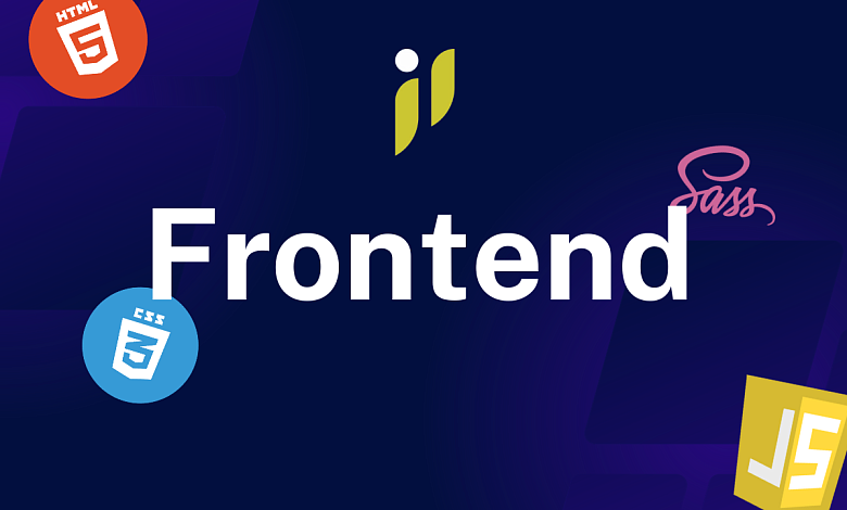 Frontend