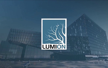 Lumion