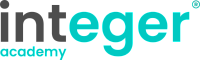 Integer Academy