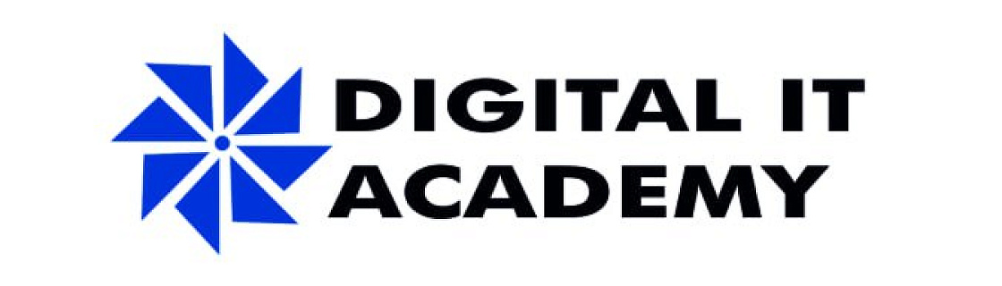 DIGITAL IT ACADEMY
