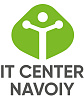 IT CENTR NAVOIY