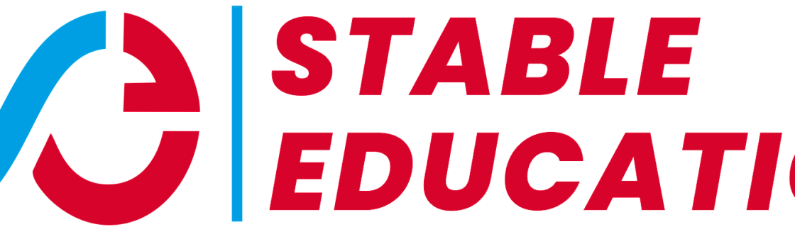 Stable education