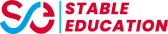 Stable education