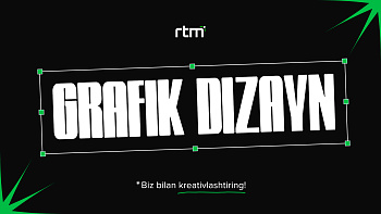 Grafik dizayn 