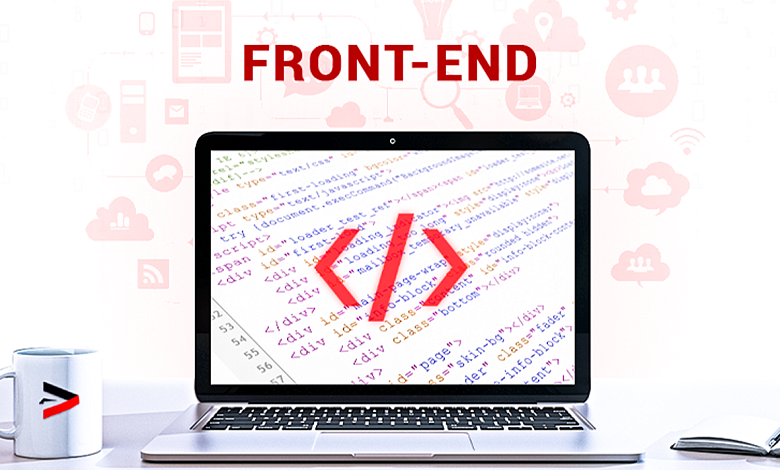 Frontend Premium