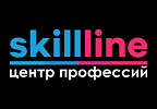 SKILLLINE