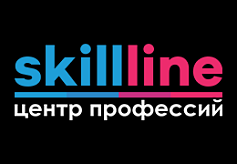 SKILLLINE